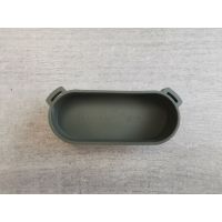 Swarovski Rain Cover for Habicht 7x42 GA