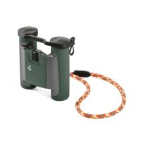 Swarovski CL Pocket 8x25