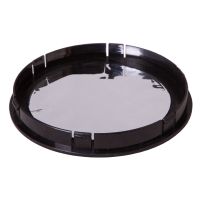 Levenhuk Solar Filter for 120mm Refractor Telescopes