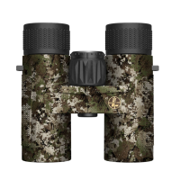 Leupold BX-4 Pro Guide HD 10x32