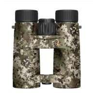 Leupold BX-4 Pro Guide HD 12x50