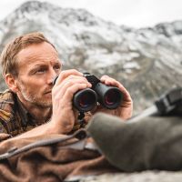 Zeiss Victory RF 10x42