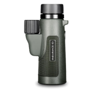 Hawke Endurance ED 10x42 Monocular