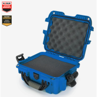 Nanuk 905 Case