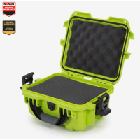 Nanuk 905 Case