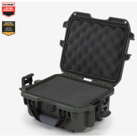 Nanuk 905 Case