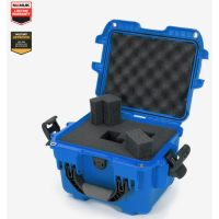 Nanuk 908 Case