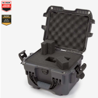 Nanuk 908 Case