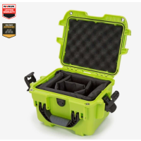 Nanuk 908 Case