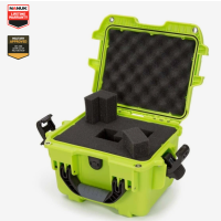 Nanuk 908 Case