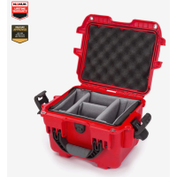 Nanuk 908 Case
