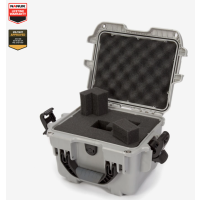 Nanuk 908 Case