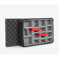 Nanuk 923