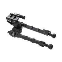 Accu-Tac PC-5 QD Bipod, ARCA