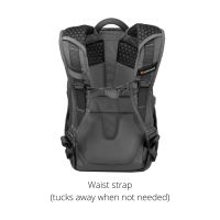 Vanguard VEO Adaptor S41 