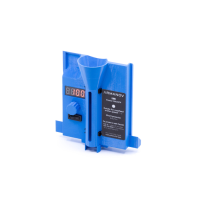 Armanov Smart Controller for Dillon Variable Speed Casefeeder