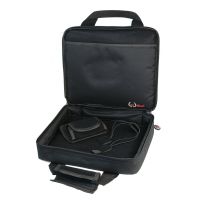 RC-tech Small Range Bag 