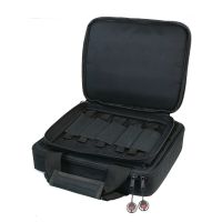 RC-tech Small Range Bag 