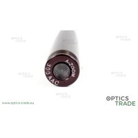 A-Zoom .300 AAC Snap Cap, 2 Pack