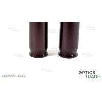 A-Zoom .300 AAC Snap Cap, 2 Pack