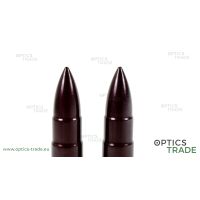A-Zoom .300 AAC Snap Cap, 2 Pack