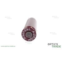 A-Zoom .38 Super Snap Cap, 5 Pack
