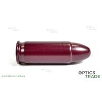 A-Zoom .38 Super Snap Cap, 5 Pack
