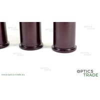 A-Zoom .44 Special Snap Cap, 6 Pack
