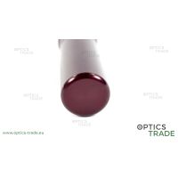A-Zoom 12 GA Snap Cap, 2 pack