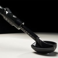 Rome ARTIFEX A1LP Bipod, Picatinny