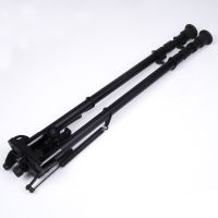 Bipod Factory Long Range Hunting Rifle Bipod