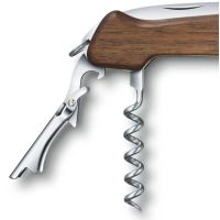 Victorinox Wine Master