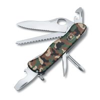 Camouflage Green
