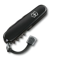 Victorinox Spartan PS