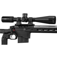 MDT ACC Premier šasija, Tikka T3 SA
