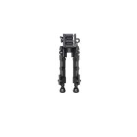 Accu-Tac BR-4 G2 Arca Spec QD Bipod