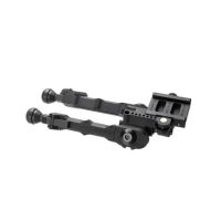 Accu-Tac BR-4 G2 Arca Spec QD Bipod