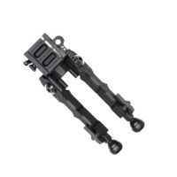 Accu-Tac BR-4 G2 Arca Spec QD Bipod