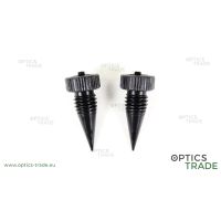 Accu-Tac G1 Spikes