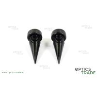 Accu-Tac G1 Spikes