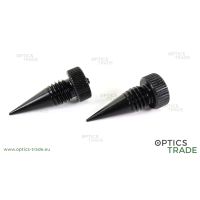 Accu-Tac G1 Spikes