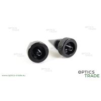 Accu-Tac G1 Spikes