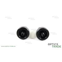 Accu-Tac G1 Spikes