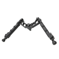 Accu-Tac LP-50 Bipod