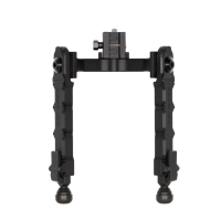 Accu-Tac LP-50 Bipod