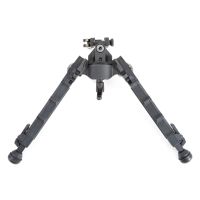 Accu-Tac PC-5 Bipod