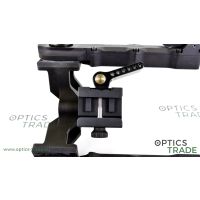 Accu-Tac WB-4 Bipod