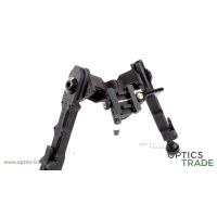 Accu-Tac WB-4 Bipod
