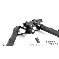Accu-Tac WB-4 Bipod