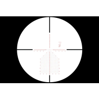 ACSS Athena BPR MIL